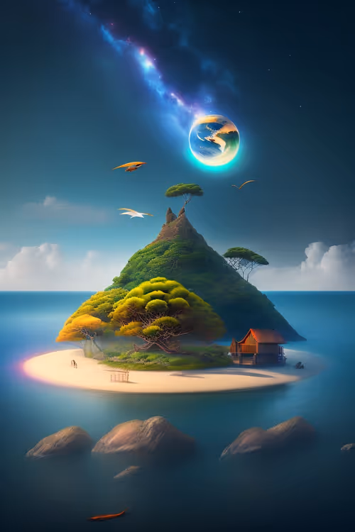 Item #70343167986336325877456211900593834447866424759309567369288528284715839389697 Media