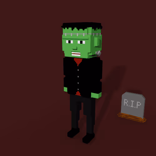 Item #104237441811152616592956802962214778909789537289261640375497579890093141786625 Media