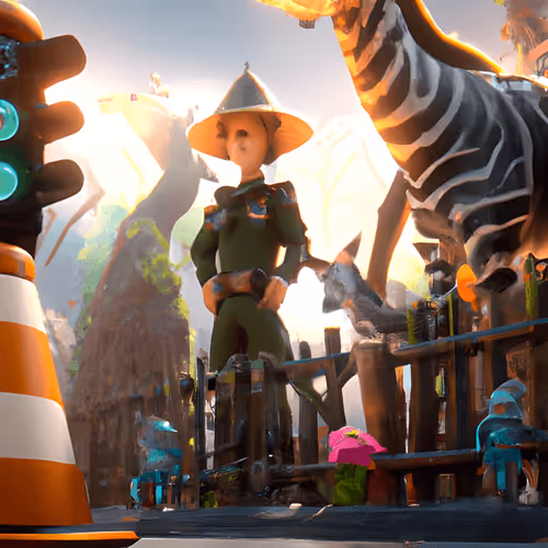 Item #29662011466541904499276607517235356584942550866123833182477956369851019689985 Media