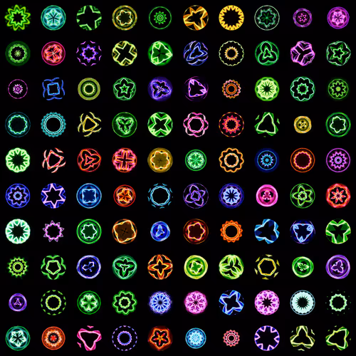 Item #105341343842720511458955586686057158363514073033707944450061984954873318211585 Media