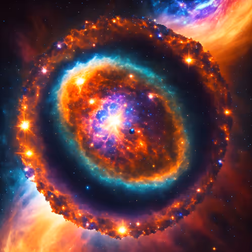 Item #103089569026097952035939975308051808844940331763834678870114588517919163940865 Media