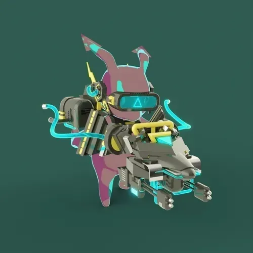 Item #40363489600718286348019209241723705911281271539794715826345322801221272076289 Media