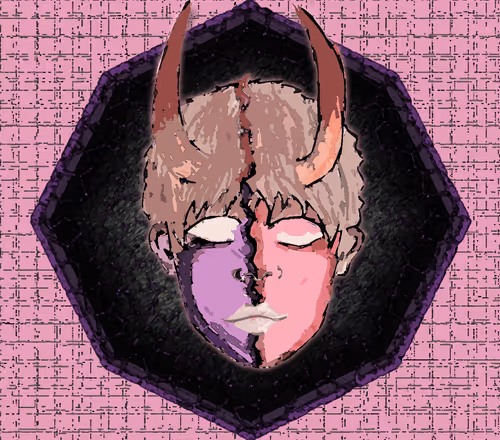 Item #106097958187158308484422967464958122819090760082143967971940717713193093300225 Media