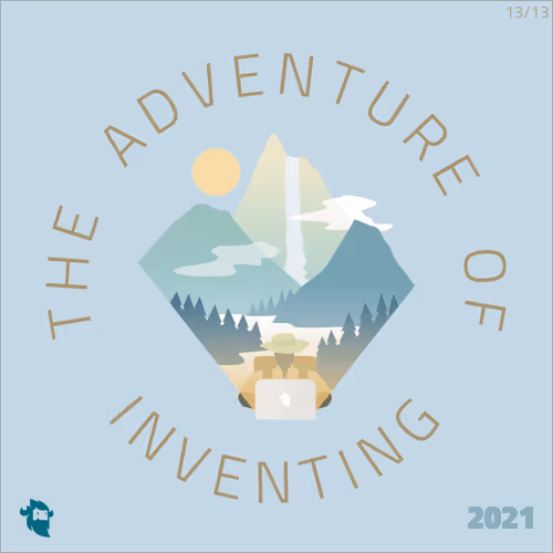 Item #27107993474033767602851771338768121569948714498944295594406456631806593597441 Media