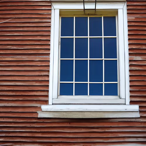 Item #30476216977401154748681965070668895838954452130421557426739641274428714647553 Media