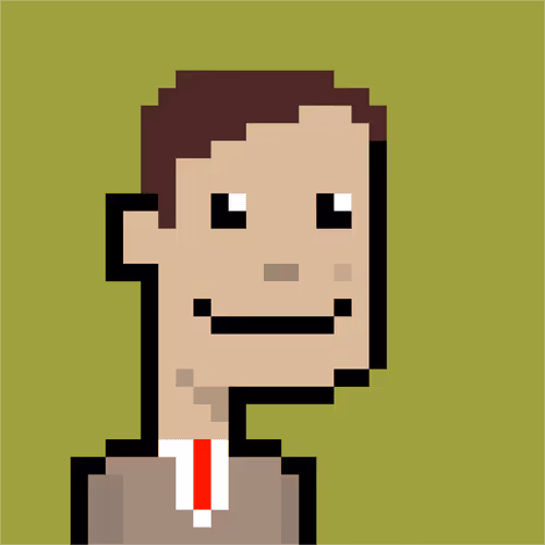 Item #105083084485511735137824649931776547350609626932693827384584025085907826638849 Media