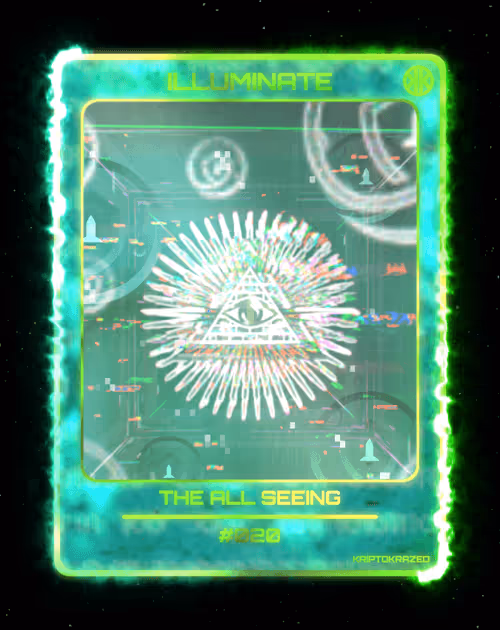 Item #29065929903980227958063591912756525059676198796655959827661067026279914546960 Media