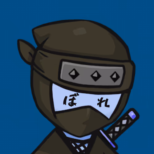 Item #23719074043939303277960045660254075989350420319519596450870818533908972306433 Media