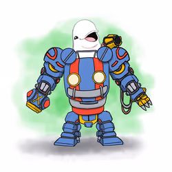 77954476474979003311888369524014896481715571052246872484315059537256648802305