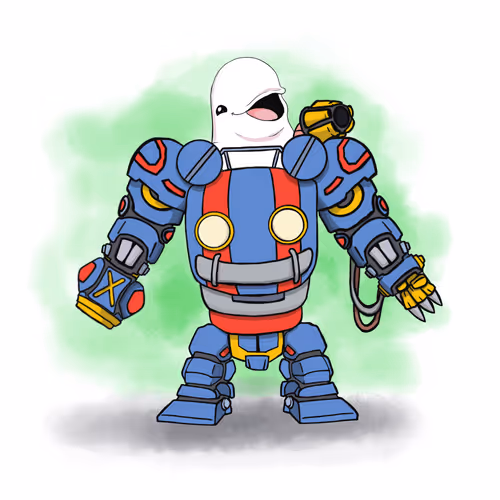 Item #77954476474979003311888369524014896481715571052246872484315059537256648802305 Media