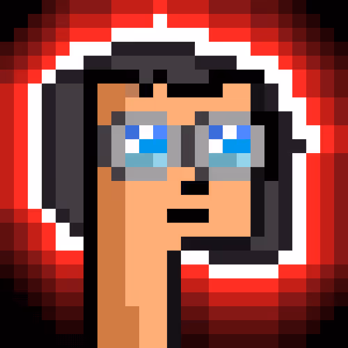 Item #75244739998192213246593400599819432162286458048723347612380819652378538016769 Media