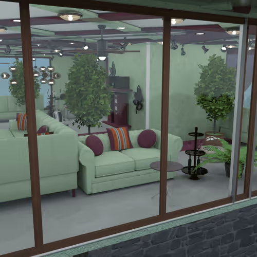 Item #105594653047335420345722118120131416444596714170644376135962037928332135235596 Media