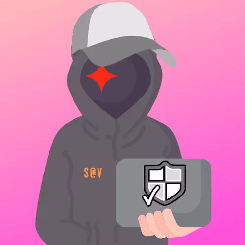 Item #4473010468071117546585989923908216645418435053400895980553407547615140118529 Media