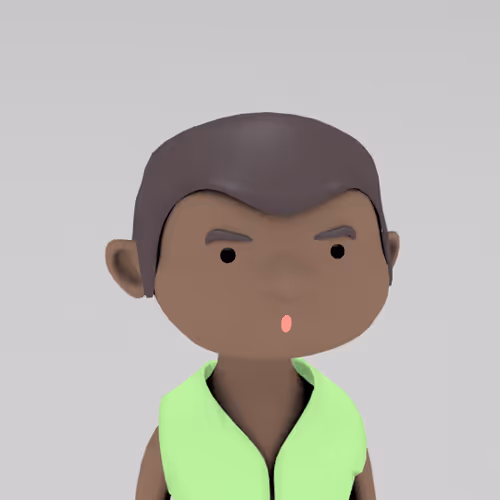 Item #100203688662818951995935216006846194583947387690401435137881449196105288908801 Media