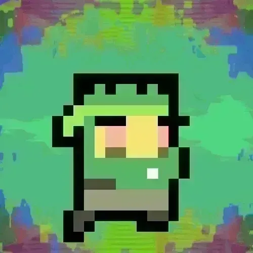 Item #48738276199755308527328732584246542736057498888213600551702605003285789147137 Media