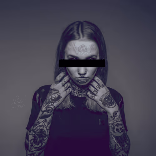 Item #96804769979360450719911275767026105927932660803575004656843543976278054928485 Media