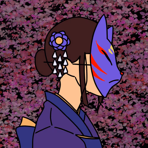 Item #3079802667754983680623380349680606778693298014114347282559673234002829901825 Media