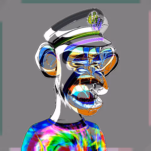 Item #61940770042303668543120575651821941151315901061316753781163247588698562232321 Media