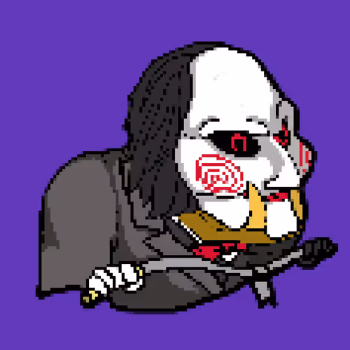 Item #14681666051149747963864791072239304325120397539957304173887127031227028078593 Media