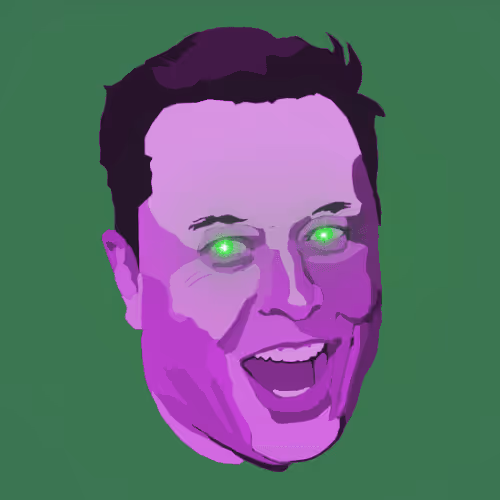 Item #110051796974616760169778077753216442283650577449235717171724675278010144784385 Media