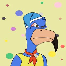 53552771898830769314905926553375290186271015754297856869132314631844984258561