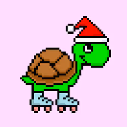 46839750109829330212001763895308463057383356853077667088275208655056672915457