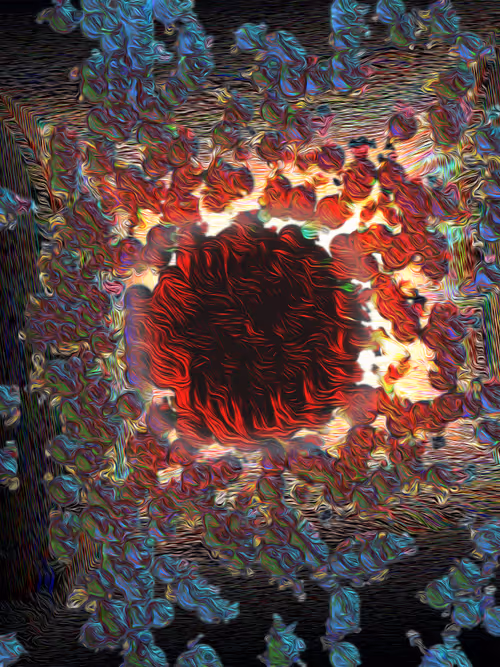 Item #115543749461711298182240062894378689813879343575596063725127369897968024944641 Media