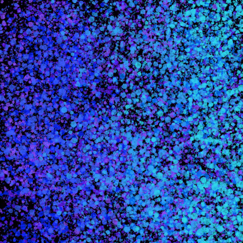 Item #7965548957634048696058756427613810033332288381231321723297303247169179877377 Media