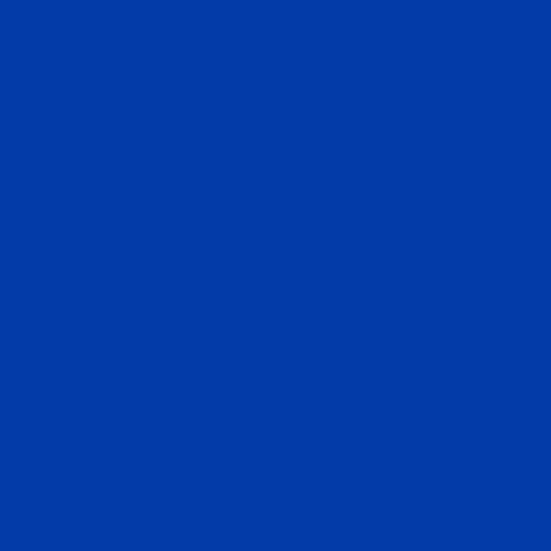 Item #12410577085583635741847651053181208342609125987671627115778380764613810585601 Media