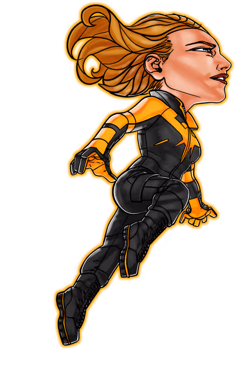 Item #35081020213537128223726450944418524094349314175372343534959974574293170257960 Media