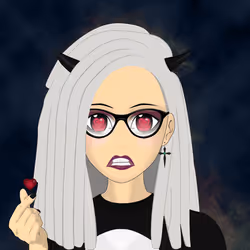 60170774980200861306383618806746182256736576898218963568713952328416323698689