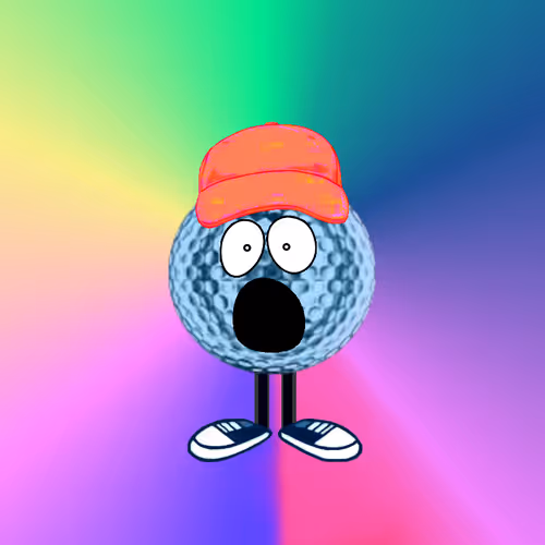 Item #99088051184625339570401804590713749749829243569883870530676770599147294162945 Media