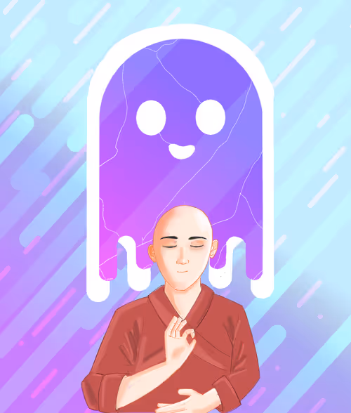 Item #85315015735586594785795991979406325025032164662482837247694791085184572719105 Media