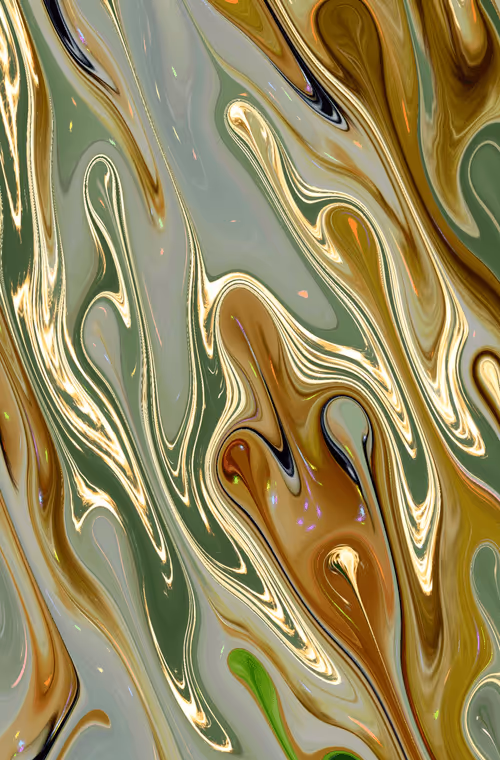 Item #11994051058738011405113425019993078369330037063636622833294507520200959590405 Media