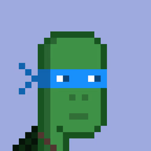 Item #34136536975084722809823071887241190252529043216576570893429112525327523905537 Media