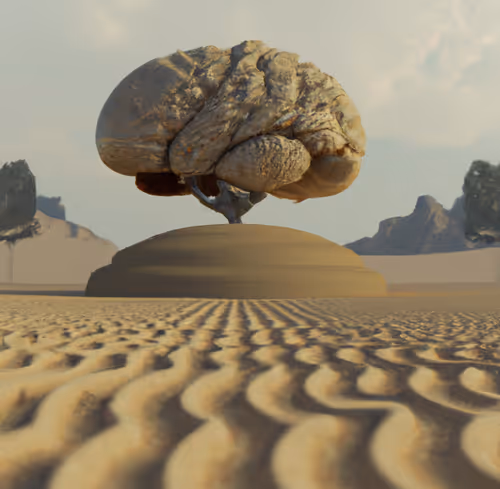 Item #37811477179754297602429756947520757984388748987284597207447187907607170908161 Media