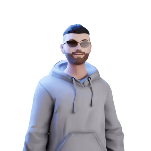 Item #63597790994649734268192777575653980851483294675052838975420822789391386673153 Media