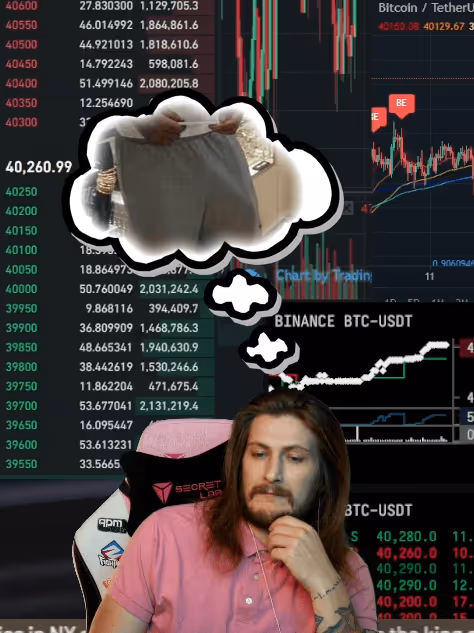 Item #18851858197229192611114457077380494135916749160257169117375355687582876827653 Media