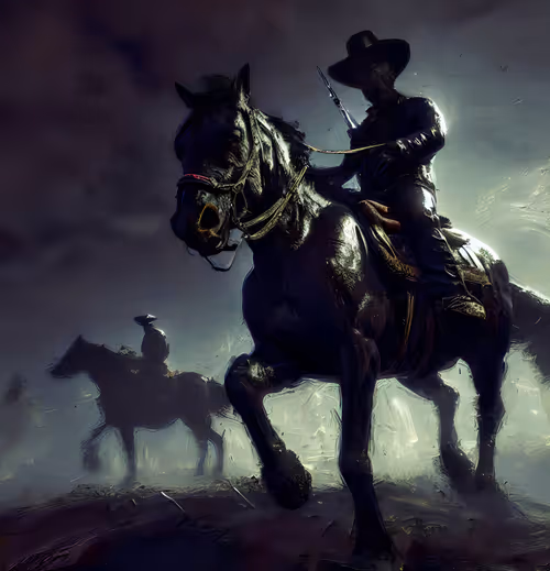 Item #55062131159944038160622016505172486972933508156011635560781714344045961019393 Media