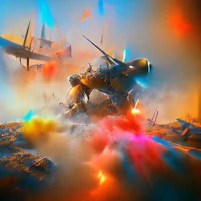 Item #40133576087107408884959426566186166583871010985700570080943731732812551684097 Media