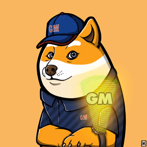 Item #34888355811267912790972652827321789179005073994243469225242233354731871272961 Media