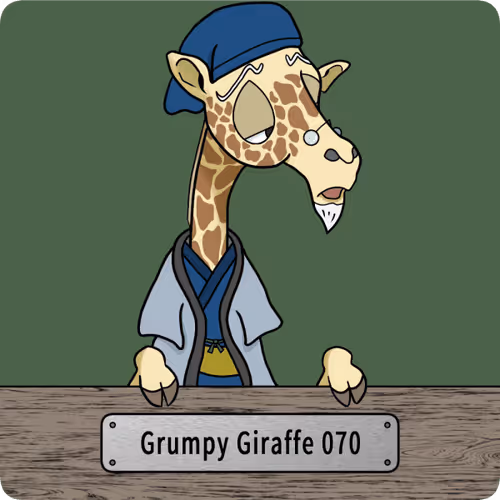 Item #63758076722960617673345400502747406761522412020601733373175025707662285209601 Media