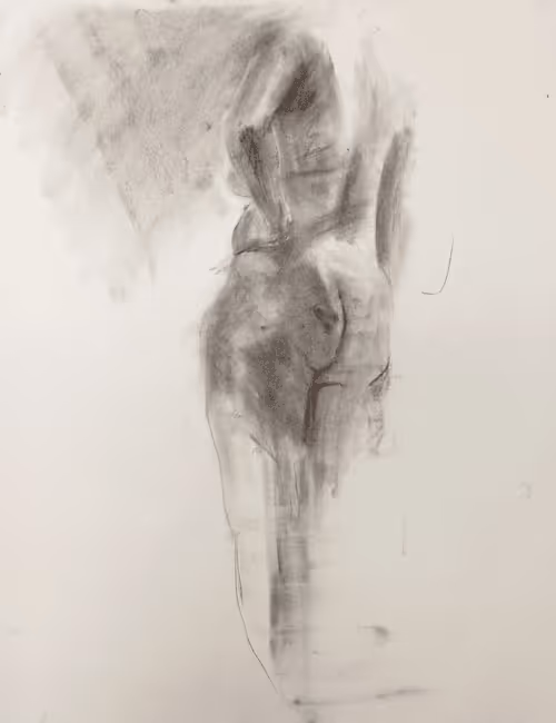 Item #114353231677114469216050027678361696333648012560720851407738452570409772515329 Media