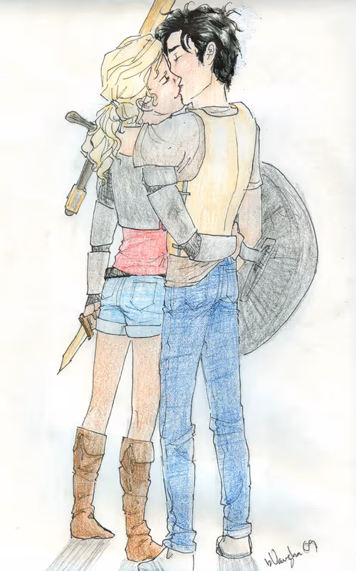 Item #38645497890781820484456957376505987826244112349103235324016130791007204671489 Media