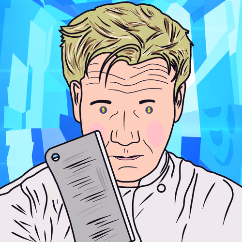 Item #73510178452338683073663149804468829290371442288130355019096254087798336782337 Media