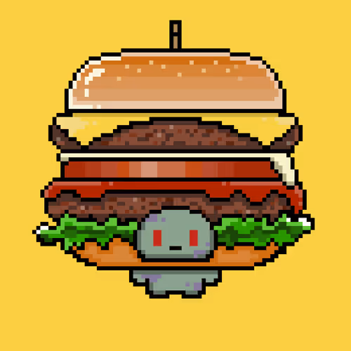 Item #58122891500856920842142349008301200016797269404462654210654481408791368695809 Media