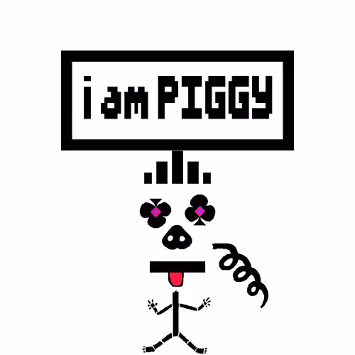 Item #1913059726965528534119545610036023155777900176442867580463451979075425402881 Media