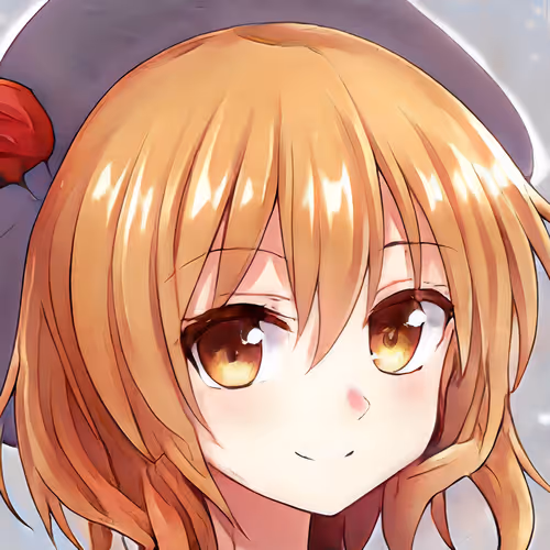 Item #27489972131591626365125530913207403026366975176674059675787809183218026938369 Media