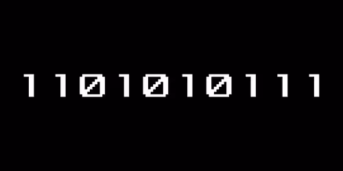 Item #61137844427581934936973014684438319007175907227657066848683391477916597485569 Media