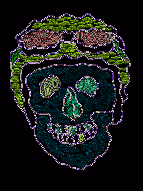 Item #80926432860847288351557924068159633664804178470775081465336394948919498375169 Media